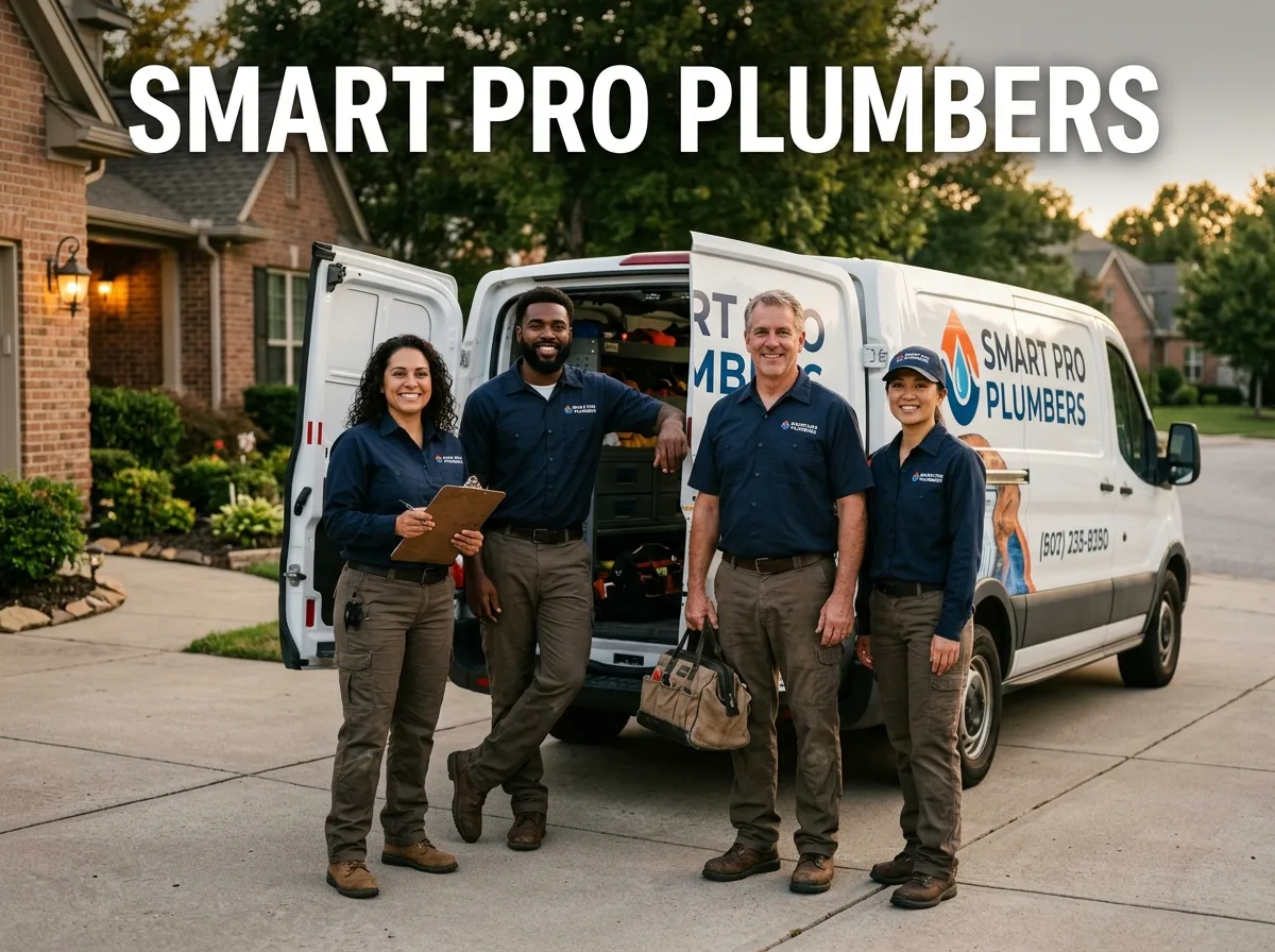 Water Heater Repair company in Lakeside, AZ